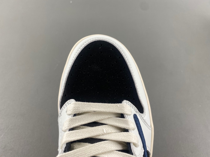 Travis Scott x Air Jordan-DM7866-713