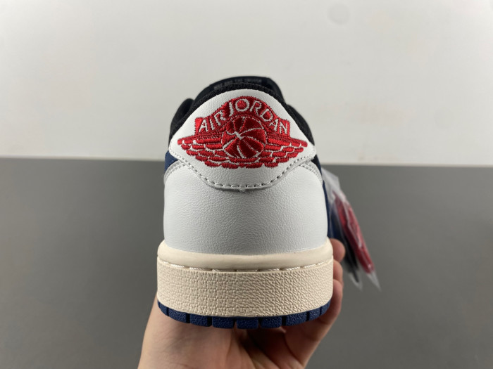 Travis Scott x Air Jordan-DM7866-713