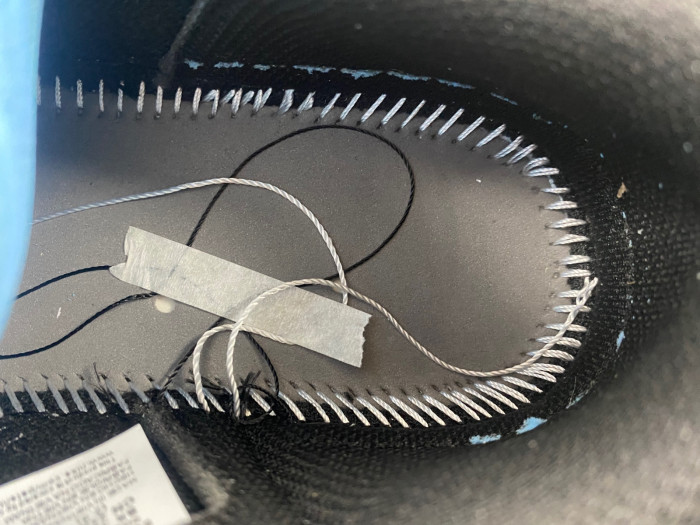 Travis Scott x Air Jordan-DM7866-713