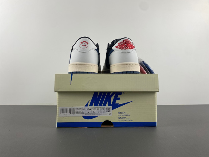 Travis Scott x Air Jordan-DM7866-713