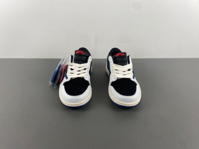 Travis Scott x Air Jordan-DM7866-713