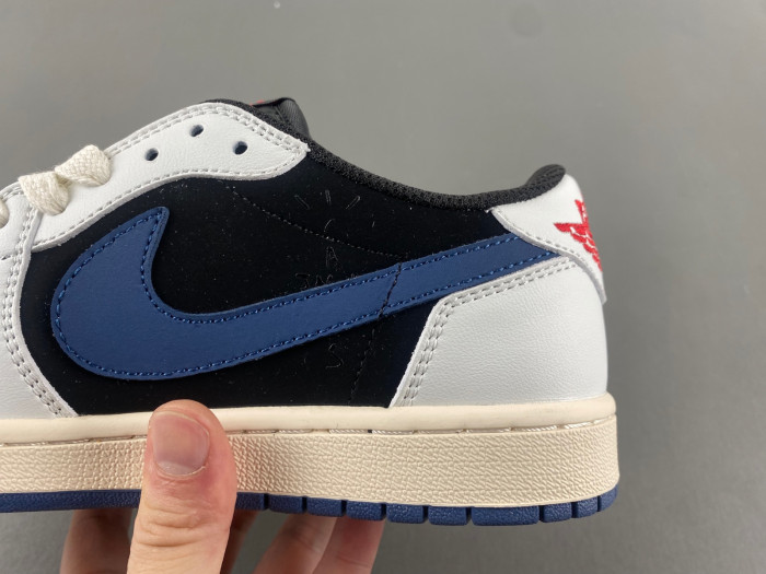 Travis Scott x Air Jordan-DM7866-713