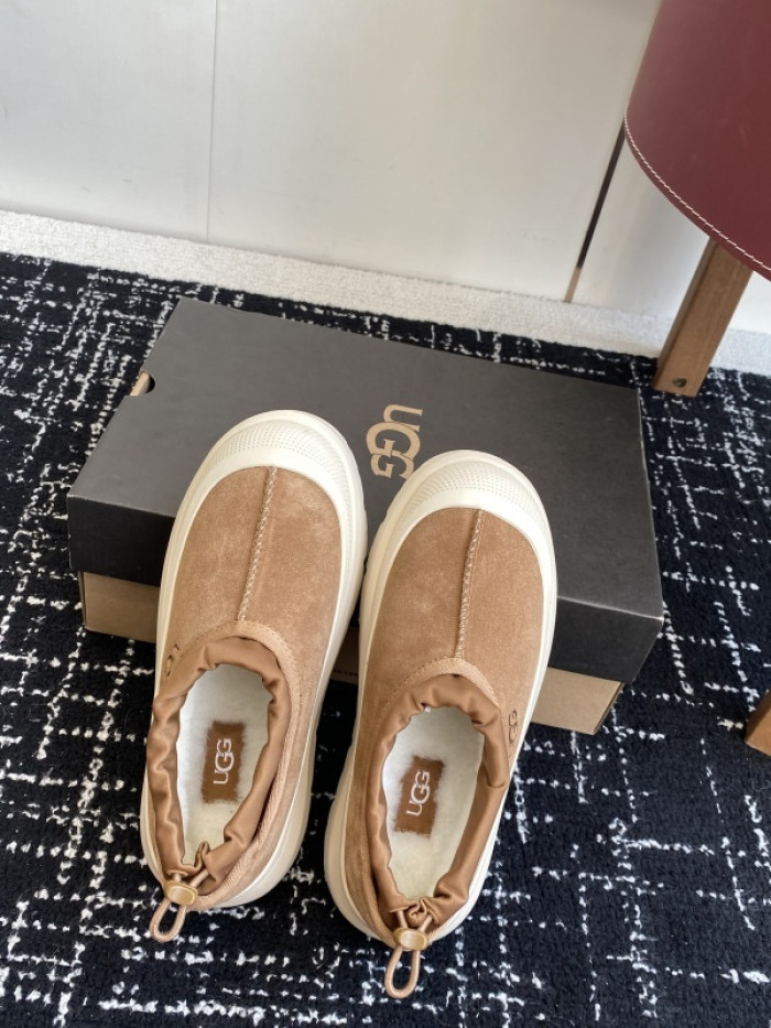UGG-02