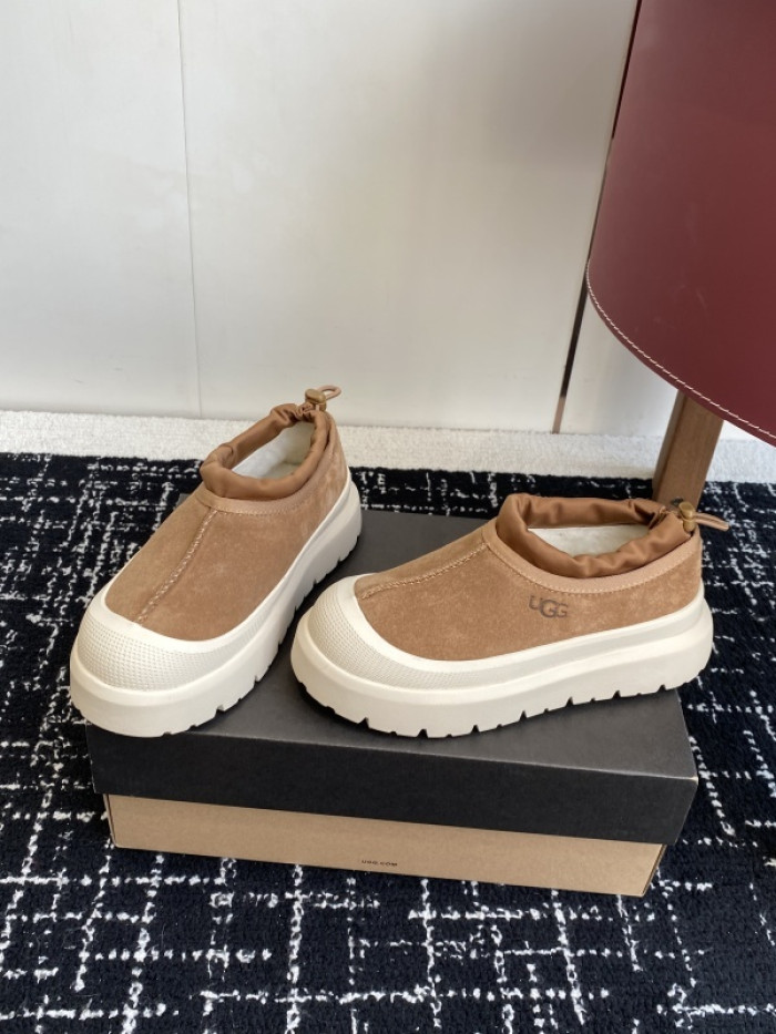 UGG-02