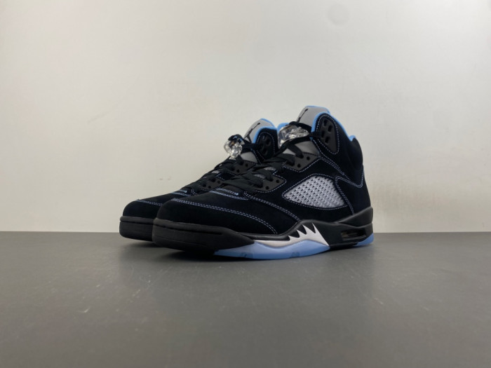 Air Jordan 5 Retro 2026 