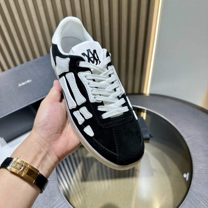 AMIRI SNEAKER 76
