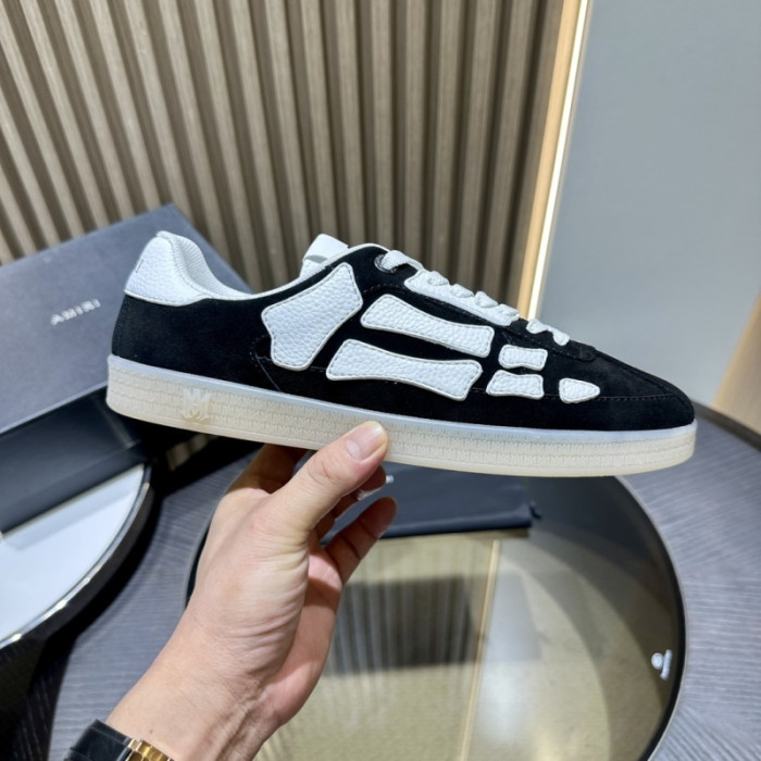 AMIRI SNEAKER 76