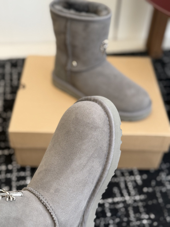 UGG-15