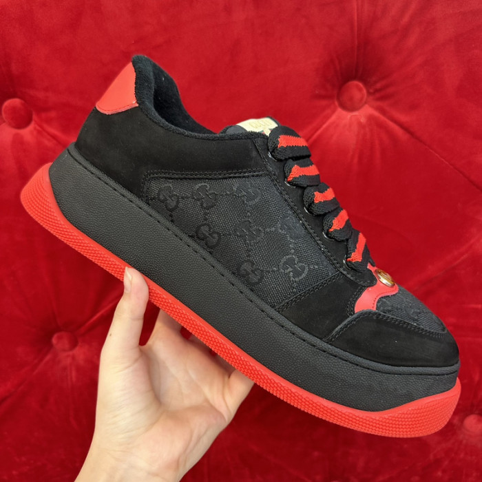 G*u*i sneaker 103