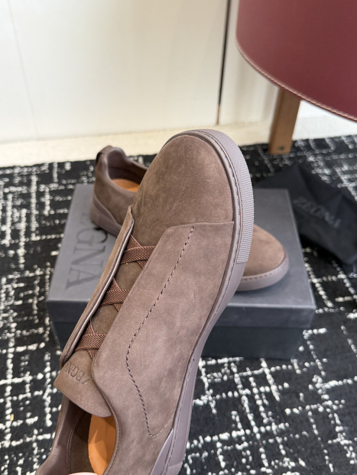 ZEGNA 10