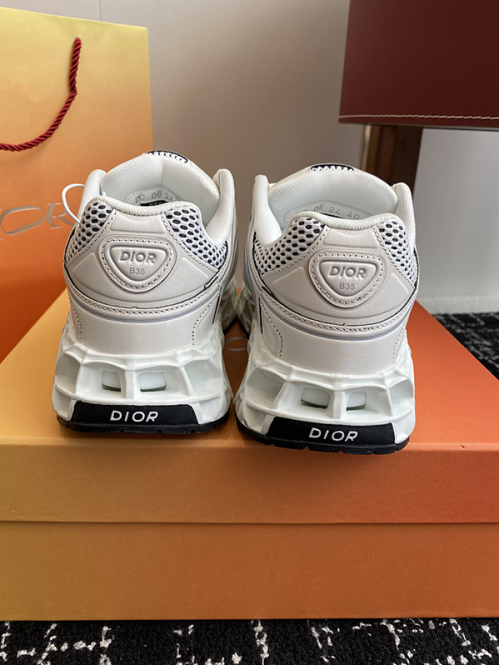 DIOR B35 SNEAKERS-01