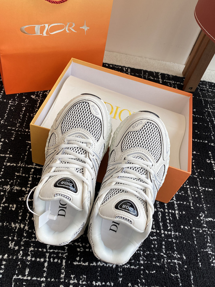 DIOR B35 SNEAKERS-01