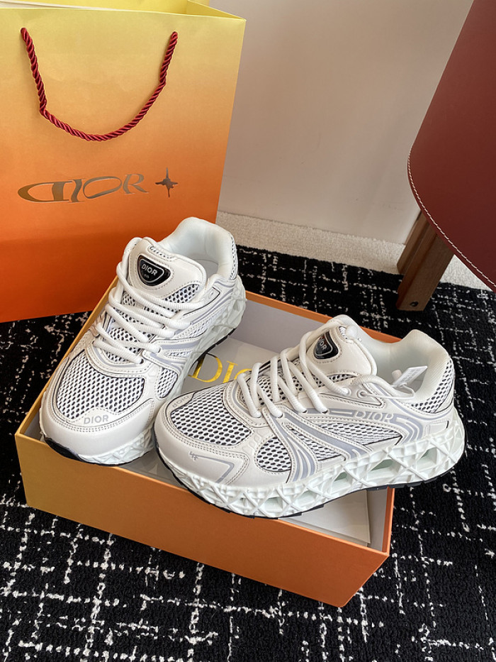 DIOR B35 SNEAKERS-01