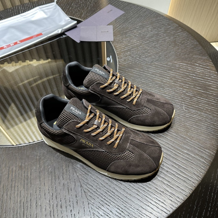 Pra*a 88