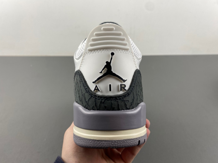 air jordan 3 “cement grey”-ct8532-106