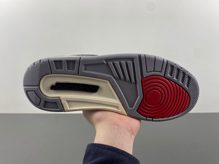 air jordan 3 “cement grey”-ct8532-106