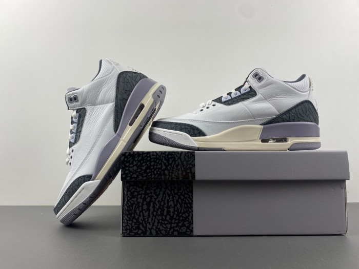 air jordan 3 “cement grey”-ct8532-106