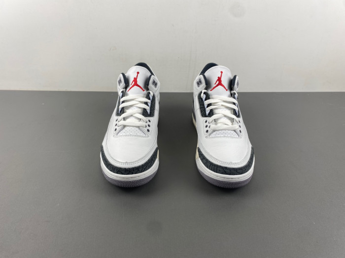 air jordan 3 “cement grey”-ct8532-106