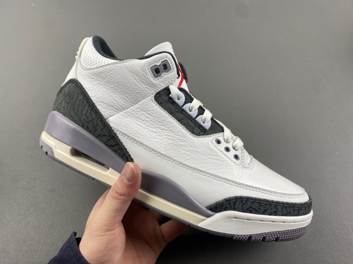 air jordan 3 “cement grey”-ct8532-106