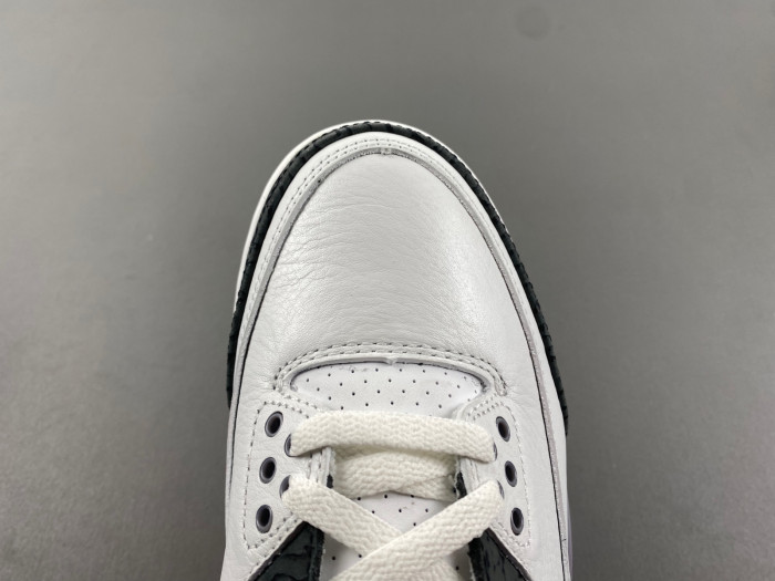 air jordan 3 “cement grey”-ct8532-106