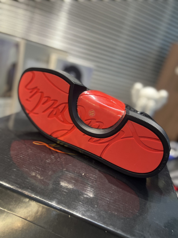 C&L sneakers CL000050