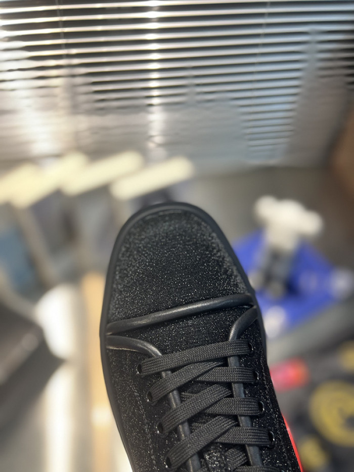 C&L sneakers CL000050