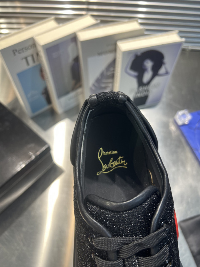 C&L sneakers CL000050