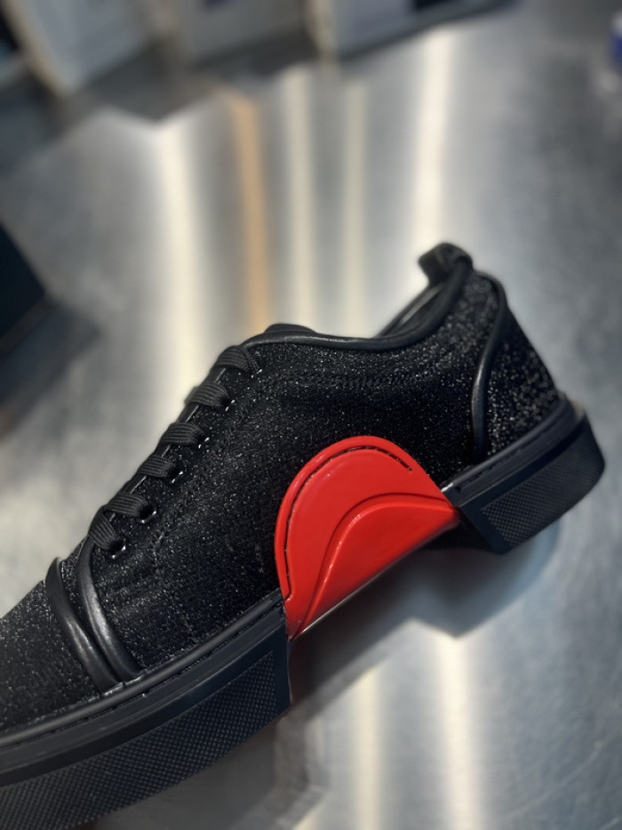 C&L sneakers CL000050