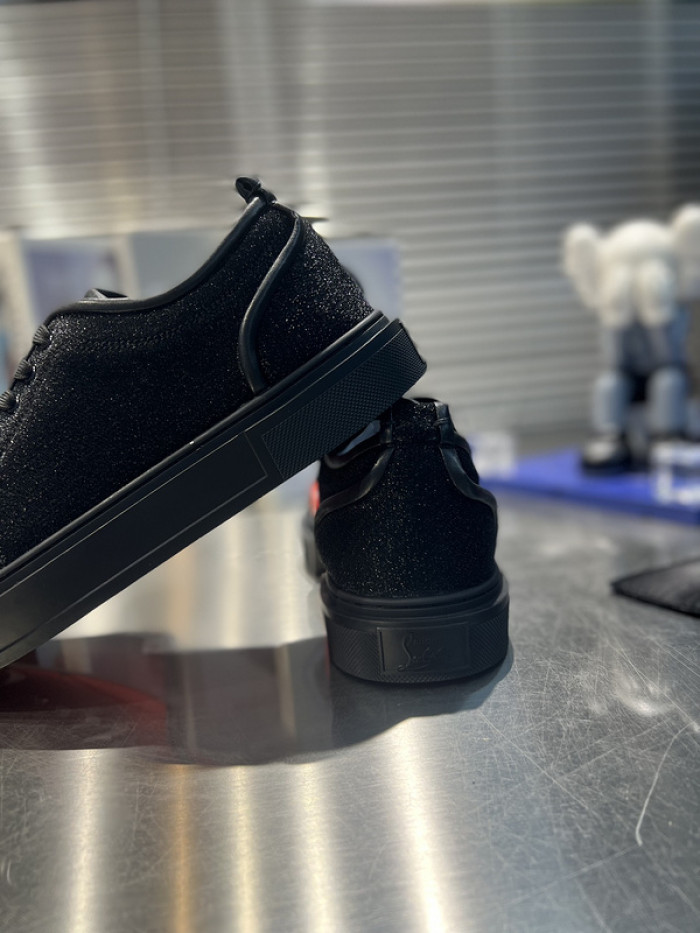 C&L sneakers CL000050