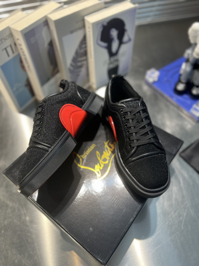 C&L sneakers CL000050