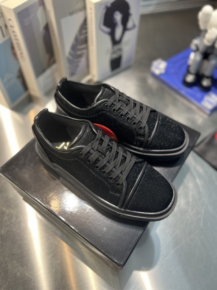 C&L sneakers CL000050