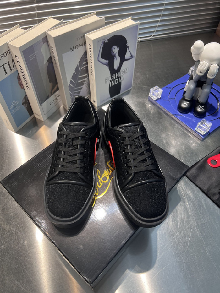 C&L sneakers CL000050