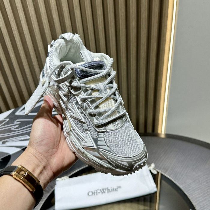 OFF-WHITE OW-53