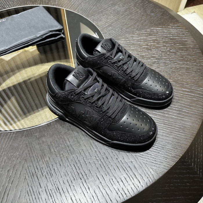 AMIRI SNEAKER 69