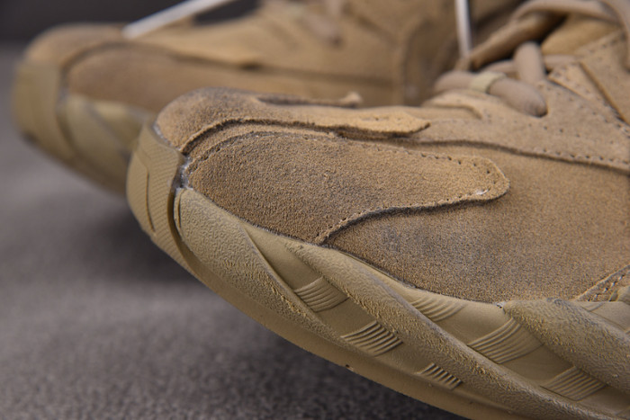 BALENCIAGA OTHERS 08