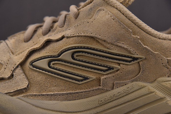 BALENCIAGA OTHERS 08