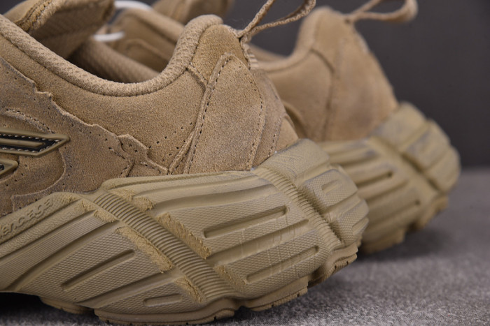 BALENCIAGA OTHERS 08