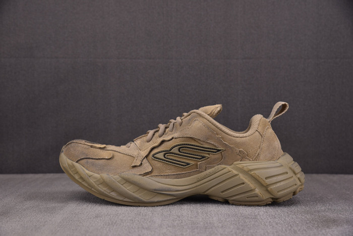 BALENCIAGA OTHERS 08