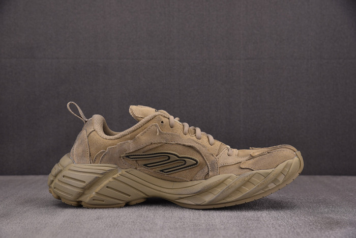 BALENCIAGA OTHERS 08