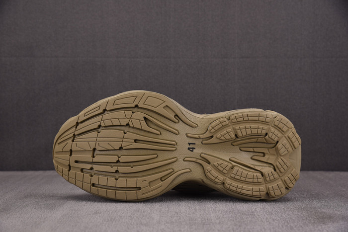 BALENCIAGA OTHERS 08