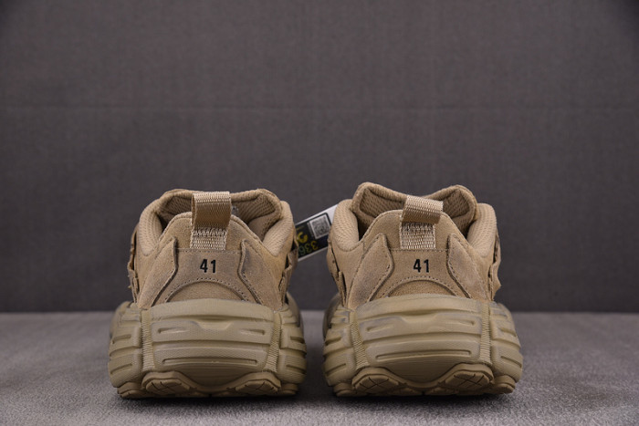 BALENCIAGA OTHERS 08