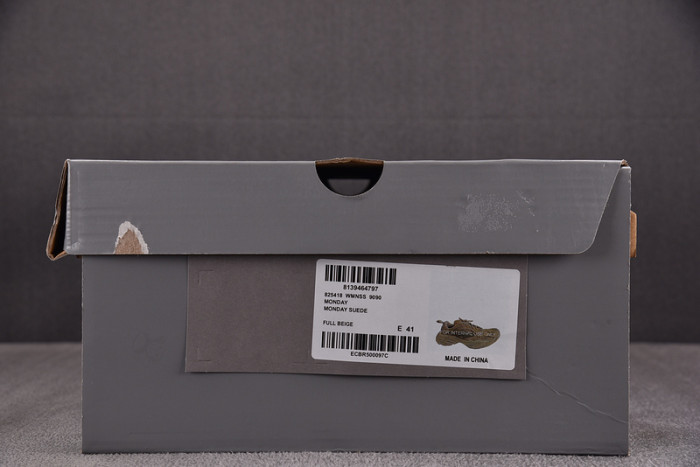 BALENCIAGA OTHERS 08