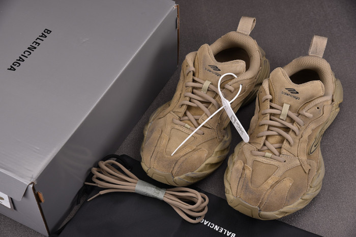 BALENCIAGA OTHERS 08