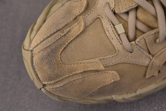 BALENCIAGA OTHERS 08