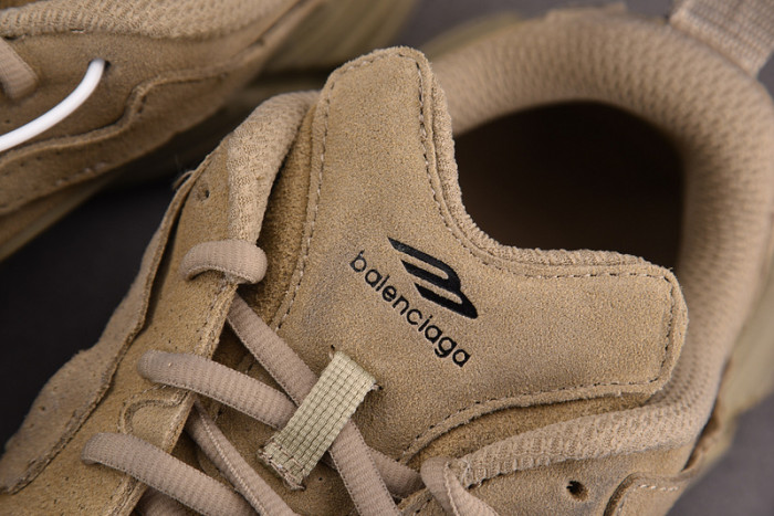 BALENCIAGA OTHERS 08