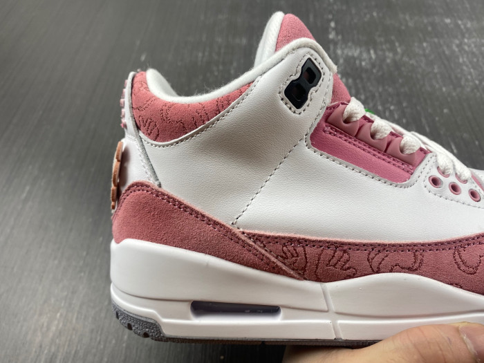 air jordan3 retro-ct8532-126