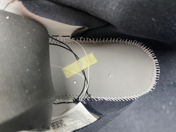 air jordan 1 high blue-dz5485-400