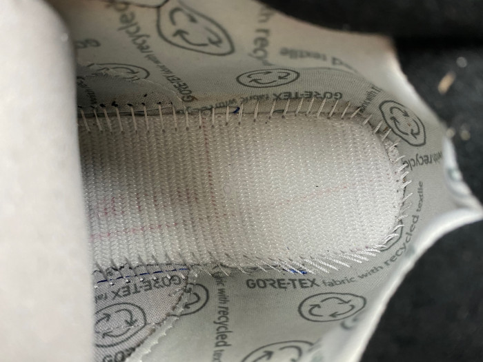 jordan 5 retro gore-tex off noir - dr0092-001