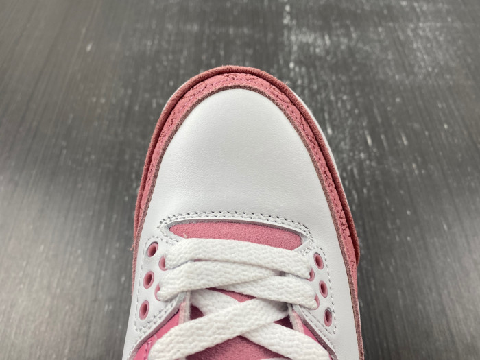air jordan3 retro-ct8532-126