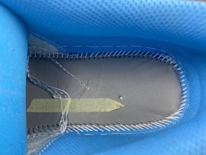 air jordan 1 low-dm7866-996